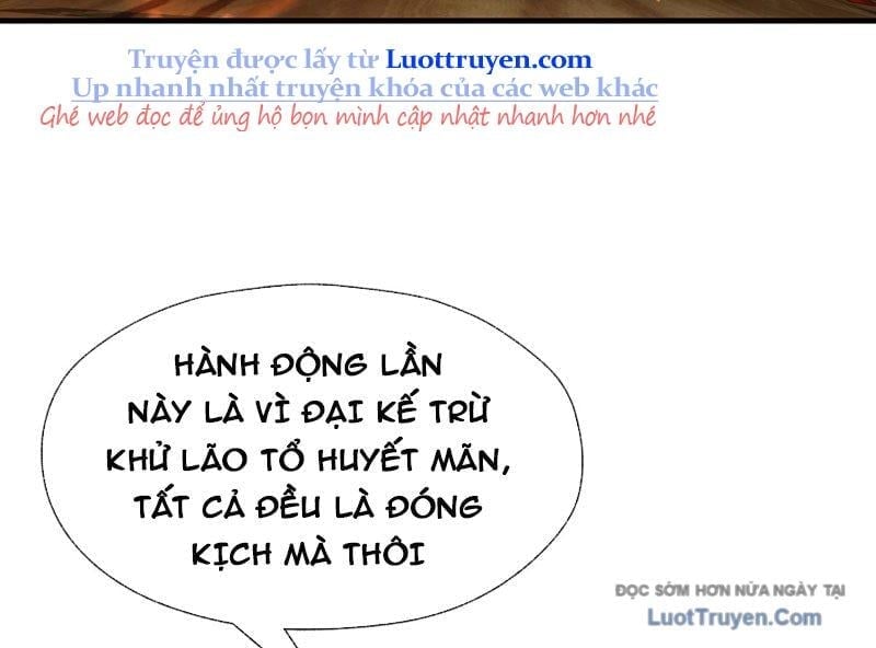 Đại Ái Ma Tôn, Nữ Đồ Đệ Đều Muốn Giết Ta Chapter 95 - Trang 2