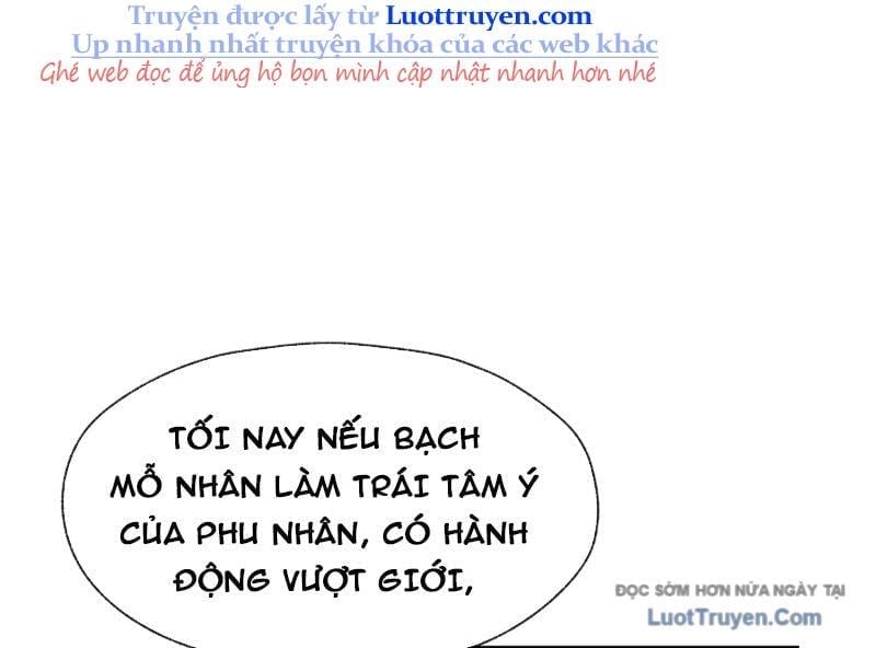 Đại Ái Ma Tôn, Nữ Đồ Đệ Đều Muốn Giết Ta Chapter 95 - Trang 2