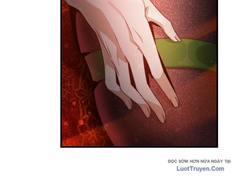 Đại Ái Ma Tôn, Nữ Đồ Đệ Đều Muốn Giết Ta Chapter 95 - Trang 2