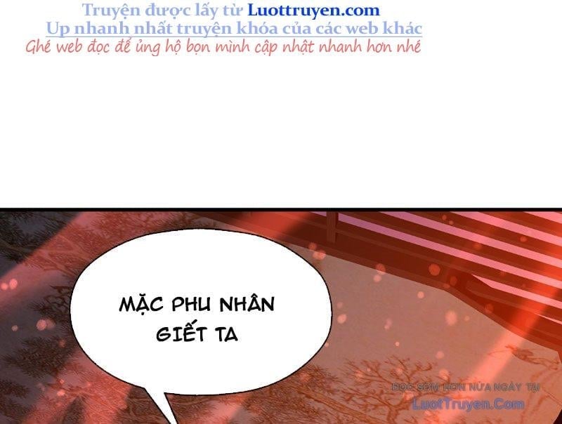 Đại Ái Ma Tôn, Nữ Đồ Đệ Đều Muốn Giết Ta Chapter 95 - Trang 2