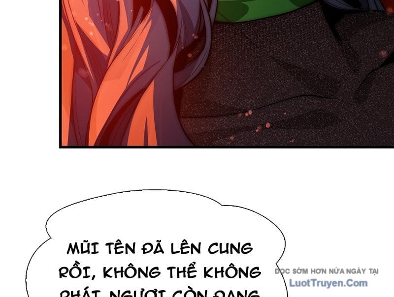 Đại Ái Ma Tôn, Nữ Đồ Đệ Đều Muốn Giết Ta Chapter 95 - Trang 2