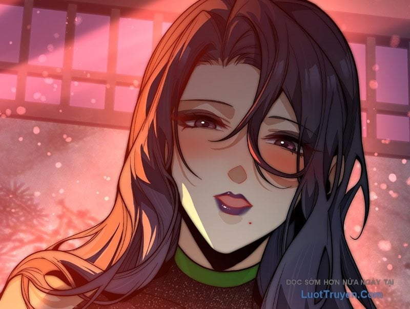 Đại Ái Ma Tôn, Nữ Đồ Đệ Đều Muốn Giết Ta Chapter 95 - Trang 2