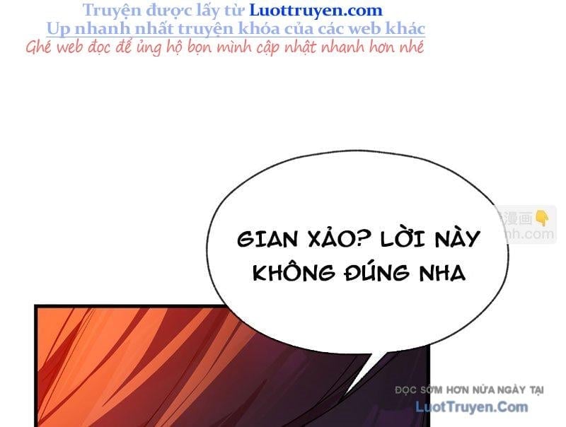Đại Ái Ma Tôn, Nữ Đồ Đệ Đều Muốn Giết Ta Chapter 95 - Trang 2