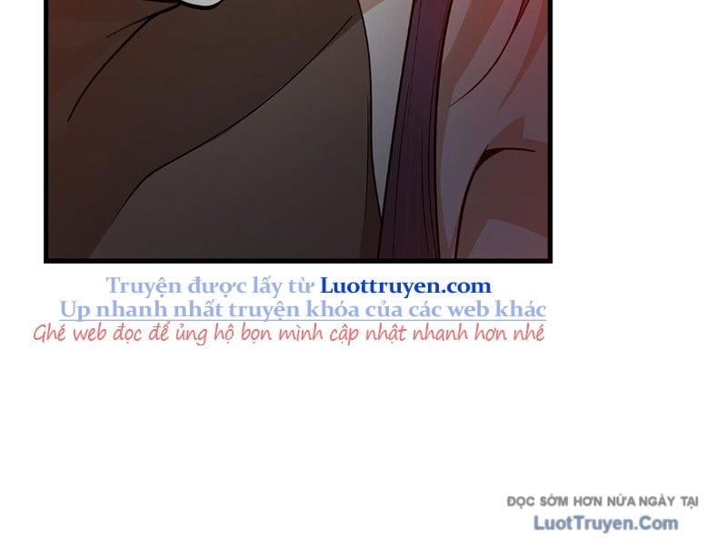Đại Ái Ma Tôn, Nữ Đồ Đệ Đều Muốn Giết Ta Chapter 95 - Trang 2