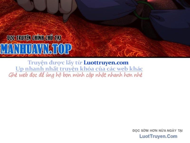 Đại Ái Ma Tôn, Nữ Đồ Đệ Đều Muốn Giết Ta Chapter 95 - Trang 2