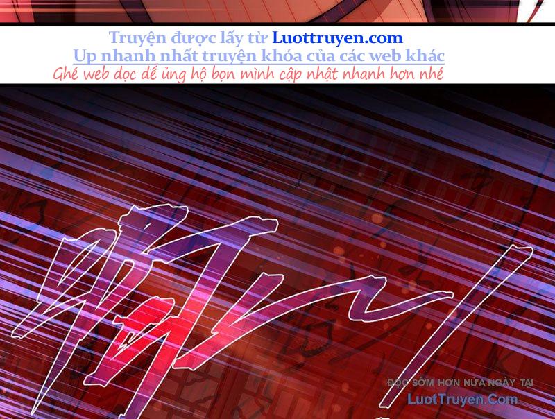 Đại Ái Ma Tôn, Nữ Đồ Đệ Đều Muốn Giết Ta Chapter 95 - Trang 2