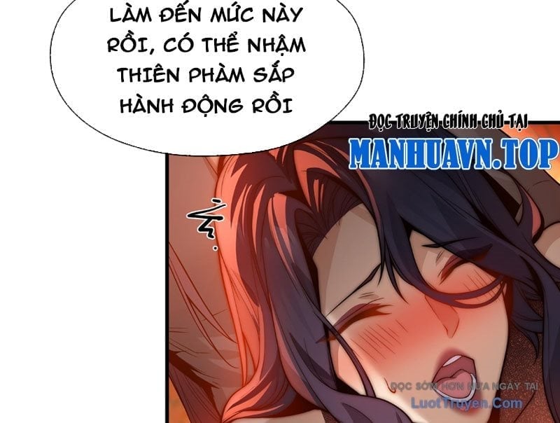 Đại Ái Ma Tôn, Nữ Đồ Đệ Đều Muốn Giết Ta Chapter 95 - Trang 2