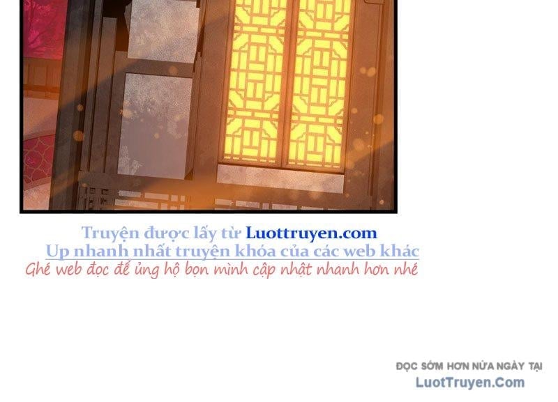 Đại Ái Ma Tôn, Nữ Đồ Đệ Đều Muốn Giết Ta Chapter 95 - Trang 2