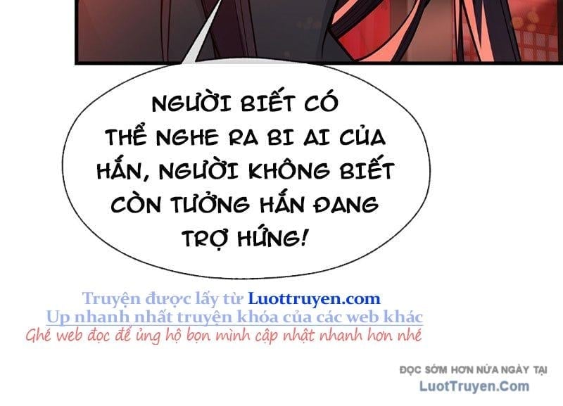 Đại Ái Ma Tôn, Nữ Đồ Đệ Đều Muốn Giết Ta Chapter 95 - Trang 2