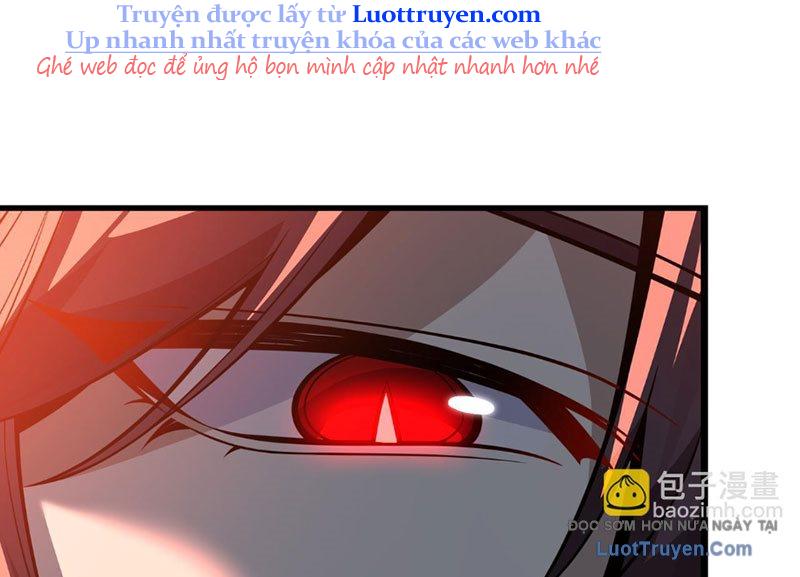 Đại Ái Ma Tôn, Nữ Đồ Đệ Đều Muốn Giết Ta Chapter 95 - Trang 2
