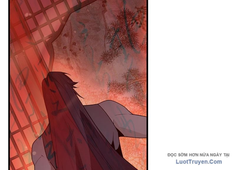 Đại Ái Ma Tôn, Nữ Đồ Đệ Đều Muốn Giết Ta Chapter 95 - Trang 2