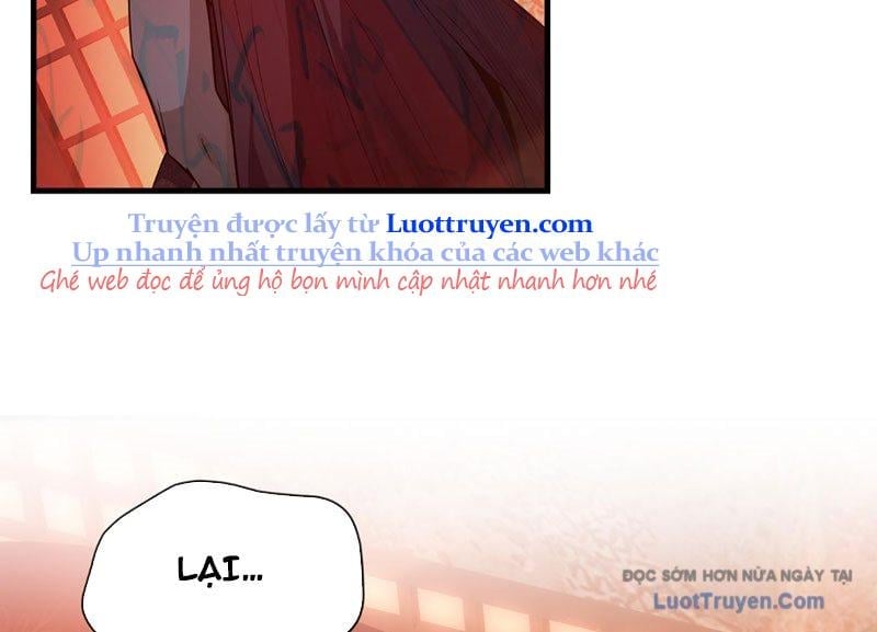 Đại Ái Ma Tôn, Nữ Đồ Đệ Đều Muốn Giết Ta Chapter 95 - Trang 2