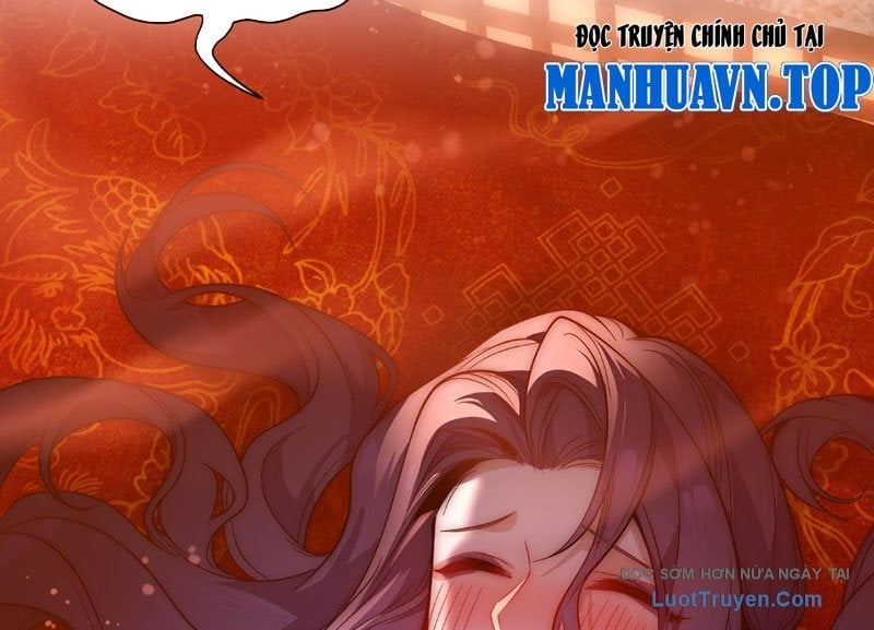 Đại Ái Ma Tôn, Nữ Đồ Đệ Đều Muốn Giết Ta Chapter 95 - Trang 2