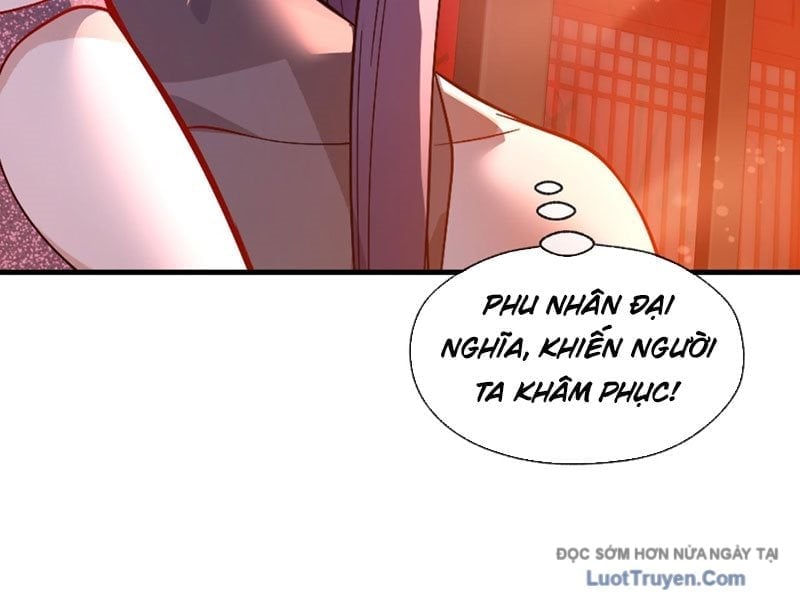 Đại Ái Ma Tôn, Nữ Đồ Đệ Đều Muốn Giết Ta Chapter 95 - Trang 2