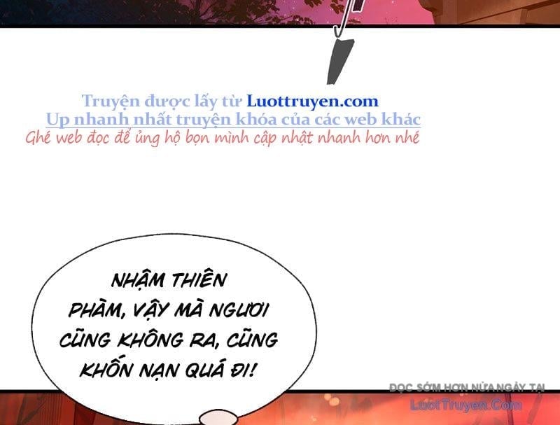 Đại Ái Ma Tôn, Nữ Đồ Đệ Đều Muốn Giết Ta Chapter 95 - Trang 2