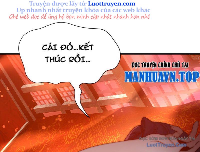Đại Ái Ma Tôn, Nữ Đồ Đệ Đều Muốn Giết Ta Chapter 95 - Trang 2