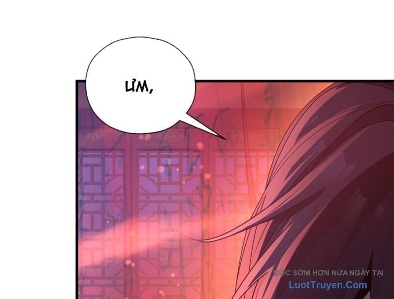 Đại Ái Ma Tôn, Nữ Đồ Đệ Đều Muốn Giết Ta Chapter 95 - Trang 2