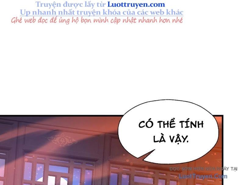 Đại Ái Ma Tôn, Nữ Đồ Đệ Đều Muốn Giết Ta Chapter 95 - Trang 2