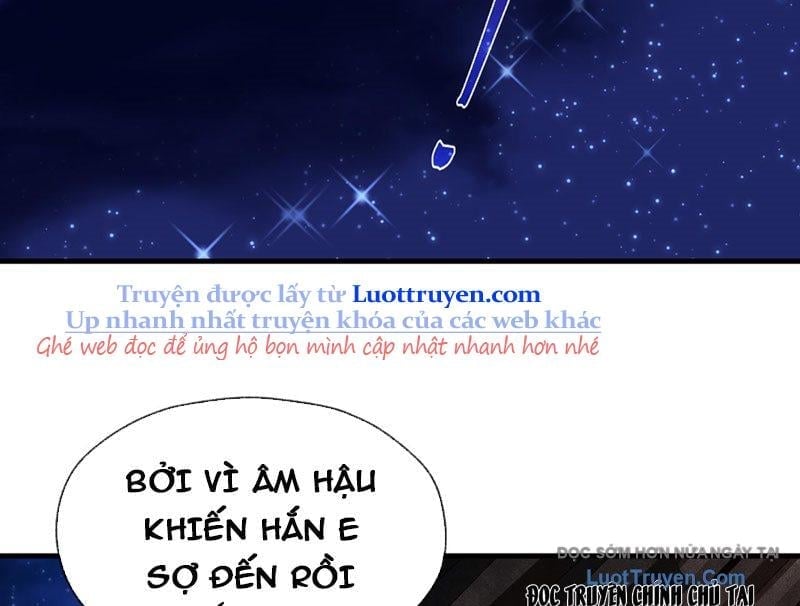 Đại Ái Ma Tôn, Nữ Đồ Đệ Đều Muốn Giết Ta Chapter 95 - Trang 2