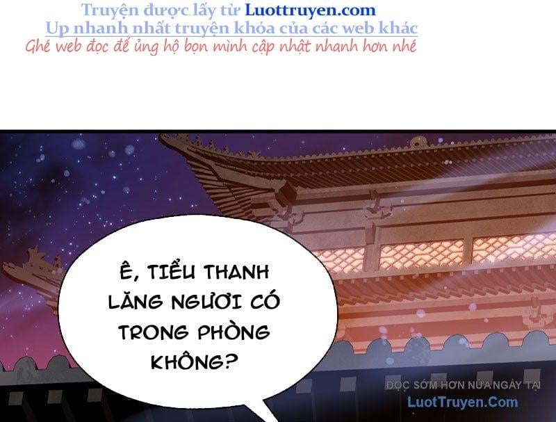 Đại Ái Ma Tôn, Nữ Đồ Đệ Đều Muốn Giết Ta Chapter 95 - Trang 2