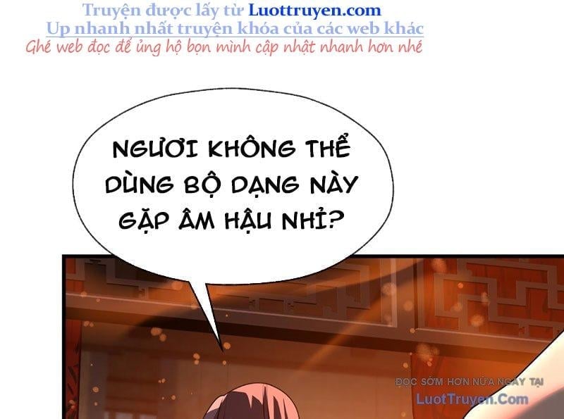 Đại Ái Ma Tôn, Nữ Đồ Đệ Đều Muốn Giết Ta Chapter 95 - Trang 2
