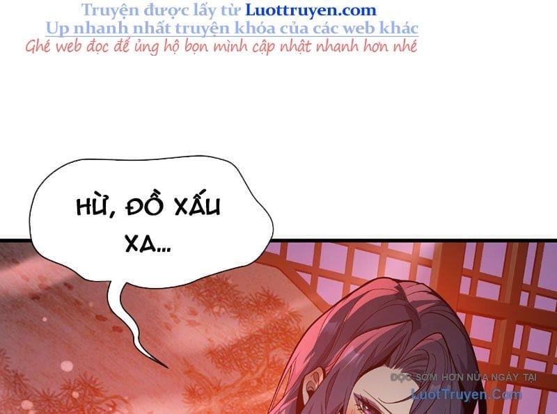 Đại Ái Ma Tôn, Nữ Đồ Đệ Đều Muốn Giết Ta Chapter 95 - Trang 2
