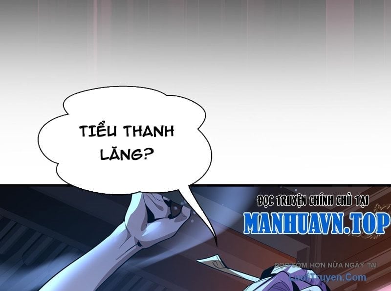 Đại Ái Ma Tôn, Nữ Đồ Đệ Đều Muốn Giết Ta Chapter 95 - Trang 2