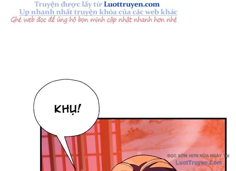 Đại Ái Ma Tôn, Nữ Đồ Đệ Đều Muốn Giết Ta Chapter 95 - Trang 2
