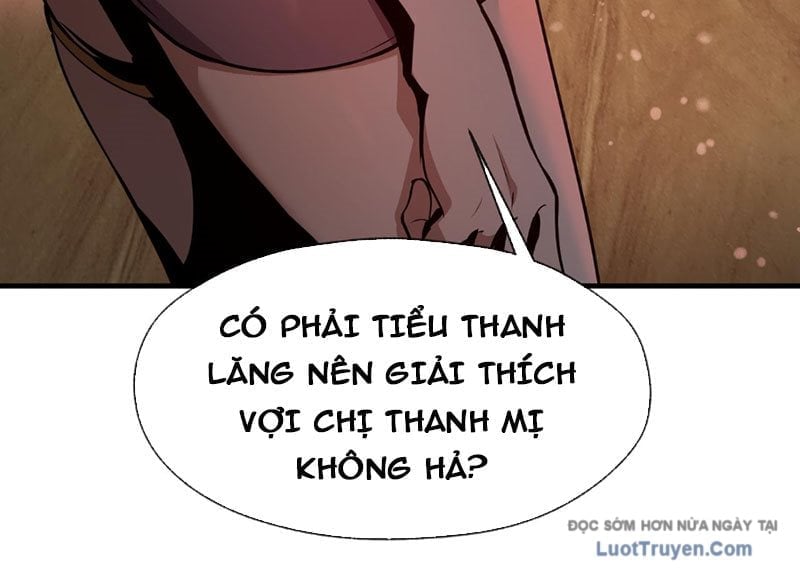 Đại Ái Ma Tôn, Nữ Đồ Đệ Đều Muốn Giết Ta Chapter 95 - Trang 2