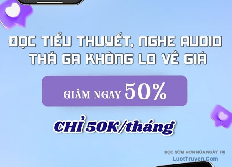 Đại Ái Ma Tôn, Nữ Đồ Đệ Đều Muốn Giết Ta Chapter 95 - Trang 2