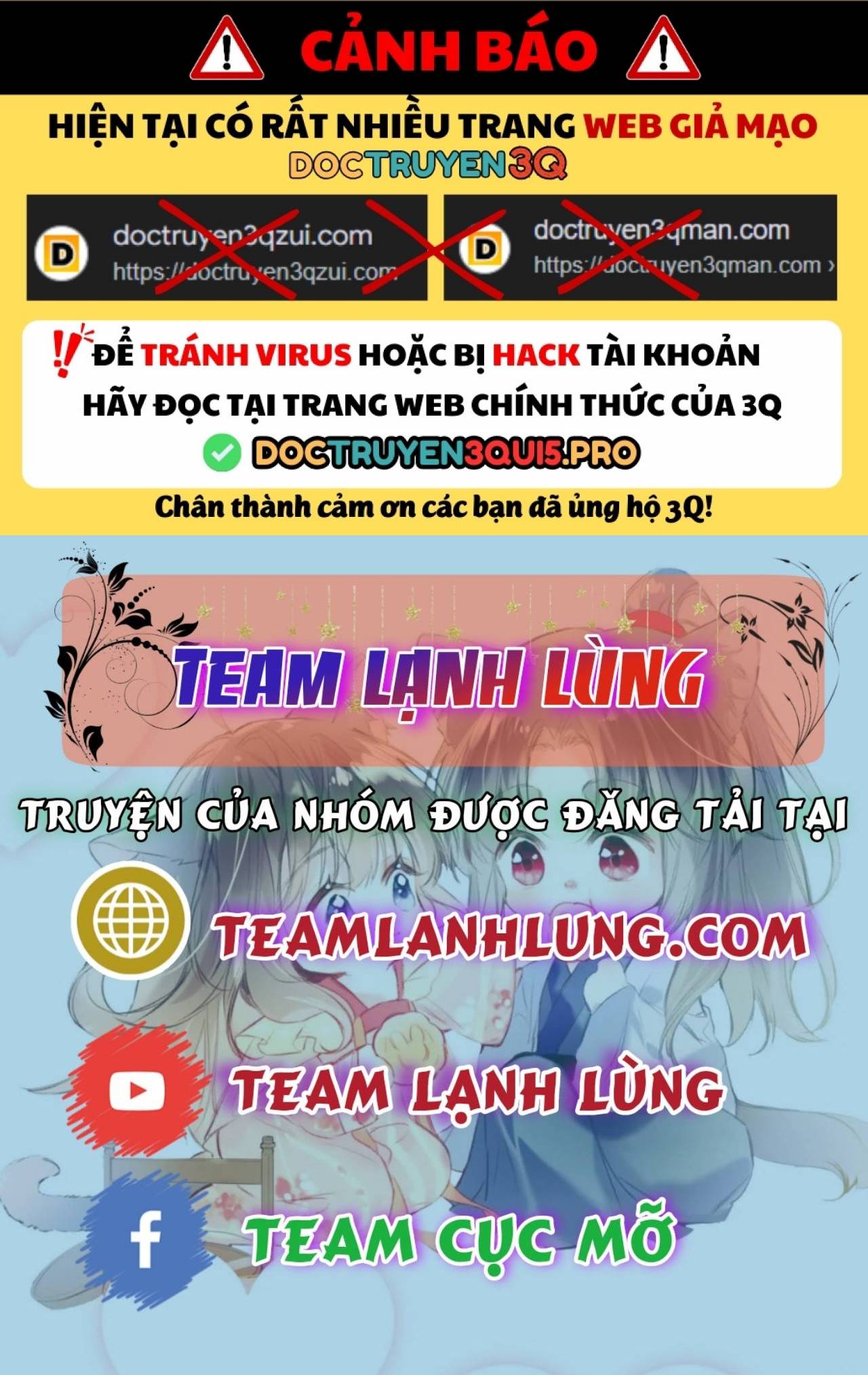Đại Boss Cao Lãnh Lúc Nào Cũng Quấn Lấy Tôi Chapter 18 - Trang 2