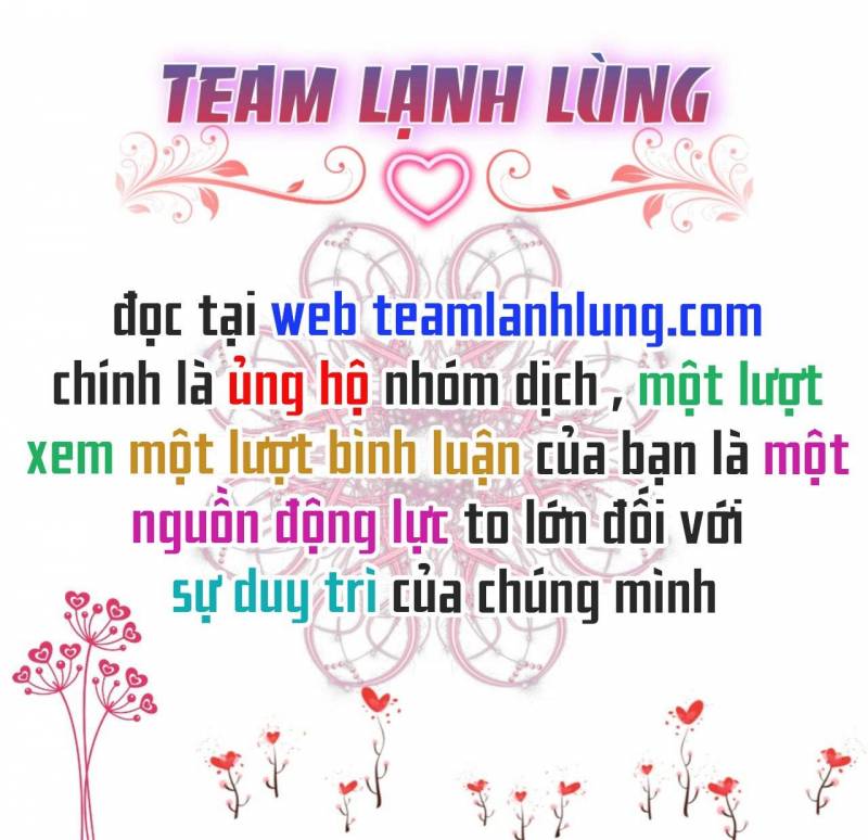Đại Boss Cao Lãnh Lúc Nào Cũng Quấn Lấy Tôi Chapter 18 - Trang 2