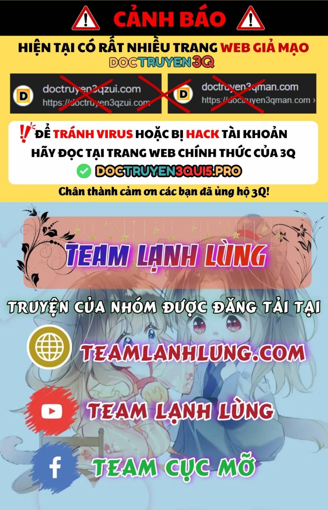 Đại Boss Cao Lãnh Lúc Nào Cũng Quấn Lấy Tôi Chapter 24 - Trang 2
