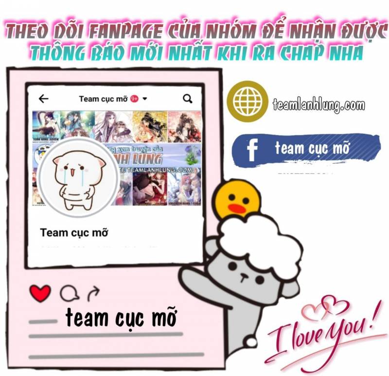 Đại Boss Cao Lãnh Lúc Nào Cũng Quấn Lấy Tôi Chapter 24 - Trang 2
