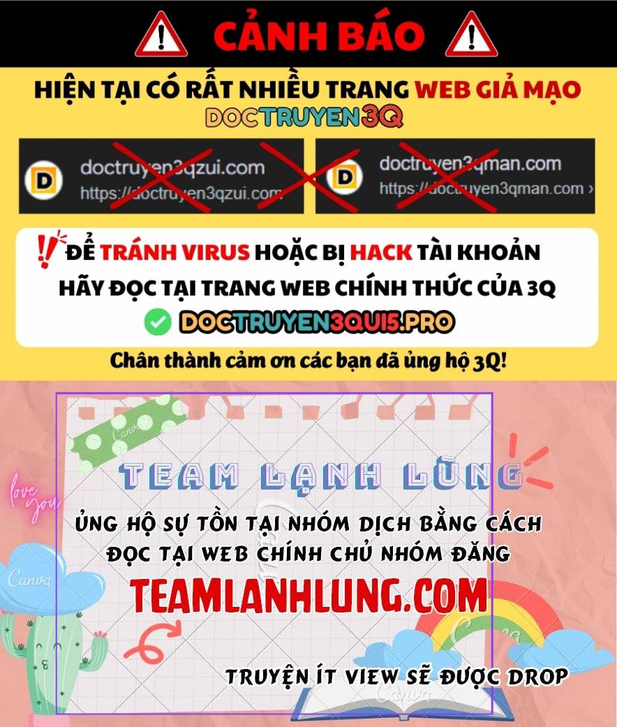 Đại Boss Cao Lãnh Lúc Nào Cũng Quấn Lấy Tôi Chapter 25 - Trang 2