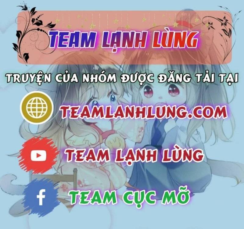 Đại Boss Cao Lãnh Lúc Nào Cũng Quấn Lấy Tôi Chapter 25 - Trang 2