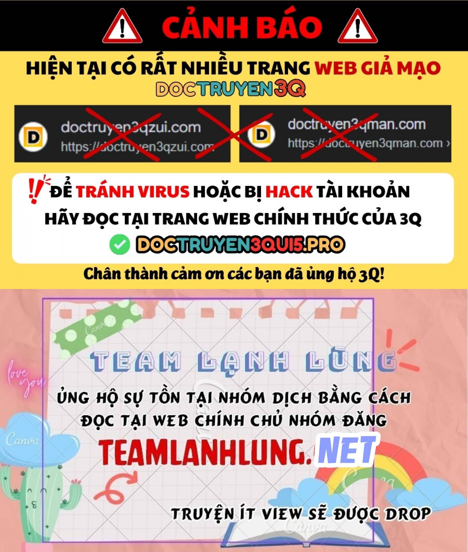 Đại Boss Cao Lãnh Lúc Nào Cũng Quấn Lấy Tôi Chapter 31 - Trang 2