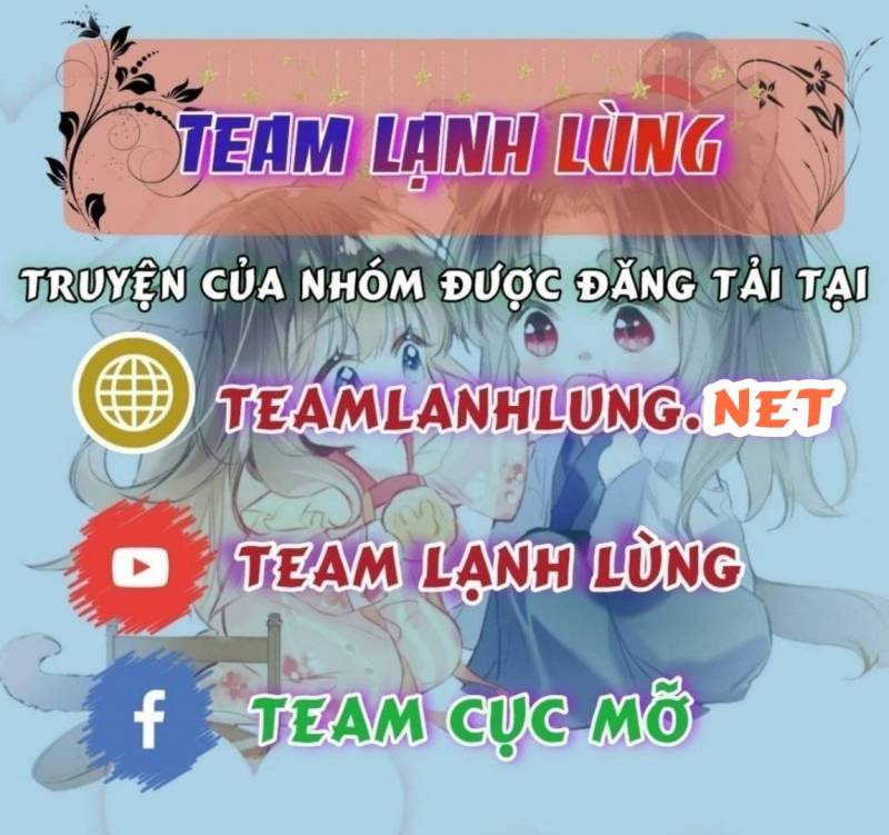 Đại Boss Cao Lãnh Lúc Nào Cũng Quấn Lấy Tôi Chapter 31 - Trang 2