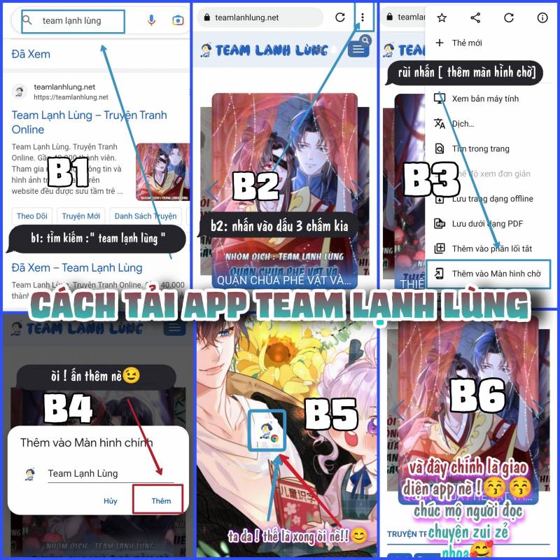 Đại Boss Cao Lãnh Lúc Nào Cũng Quấn Lấy Tôi Chapter 31 - Trang 2
