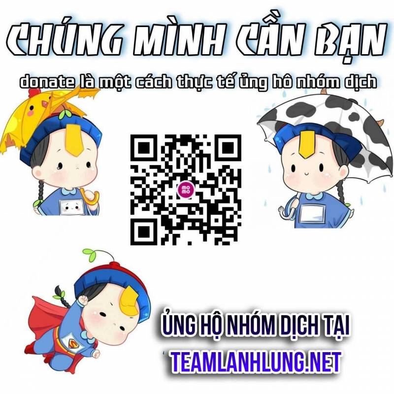 Đại Boss Cao Lãnh Lúc Nào Cũng Quấn Lấy Tôi Chapter 31 - Trang 2