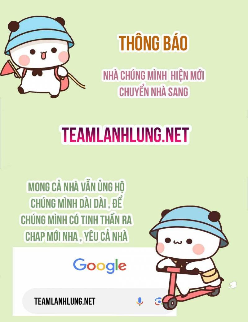 Đại Boss Cao Lãnh Lúc Nào Cũng Quấn Lấy Tôi Chapter 34 - Trang 2