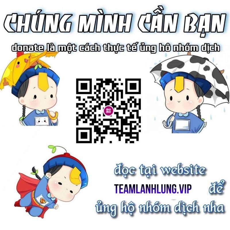 Đại Boss Cao Lãnh Lúc Nào Cũng Quấn Lấy Tôi Chapter 39 - Trang 2