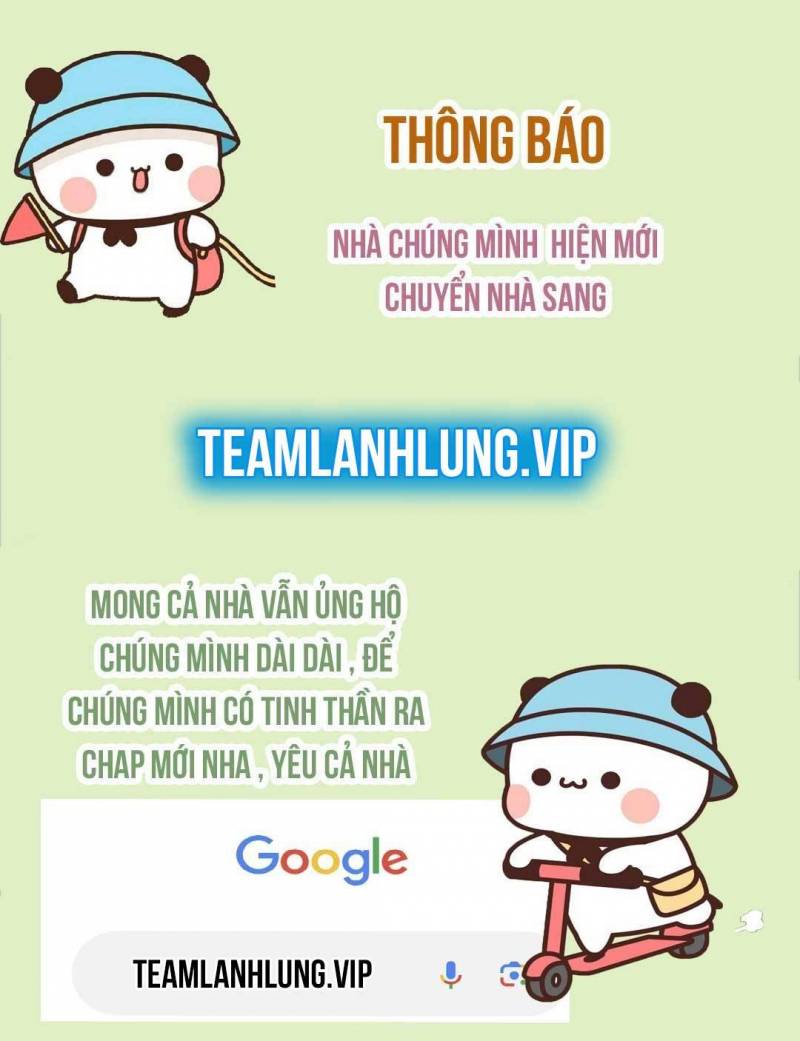 Đại Boss Cao Lãnh Lúc Nào Cũng Quấn Lấy Tôi Chapter 41 - Trang 2