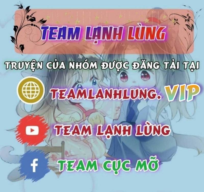 Đại Boss Cao Lãnh Lúc Nào Cũng Quấn Lấy Tôi Chapter 43 - Trang 2
