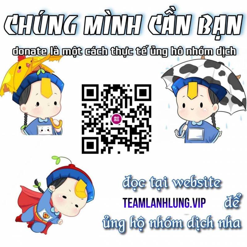 Đại Boss Cao Lãnh Lúc Nào Cũng Quấn Lấy Tôi Chapter 48 - Trang 2