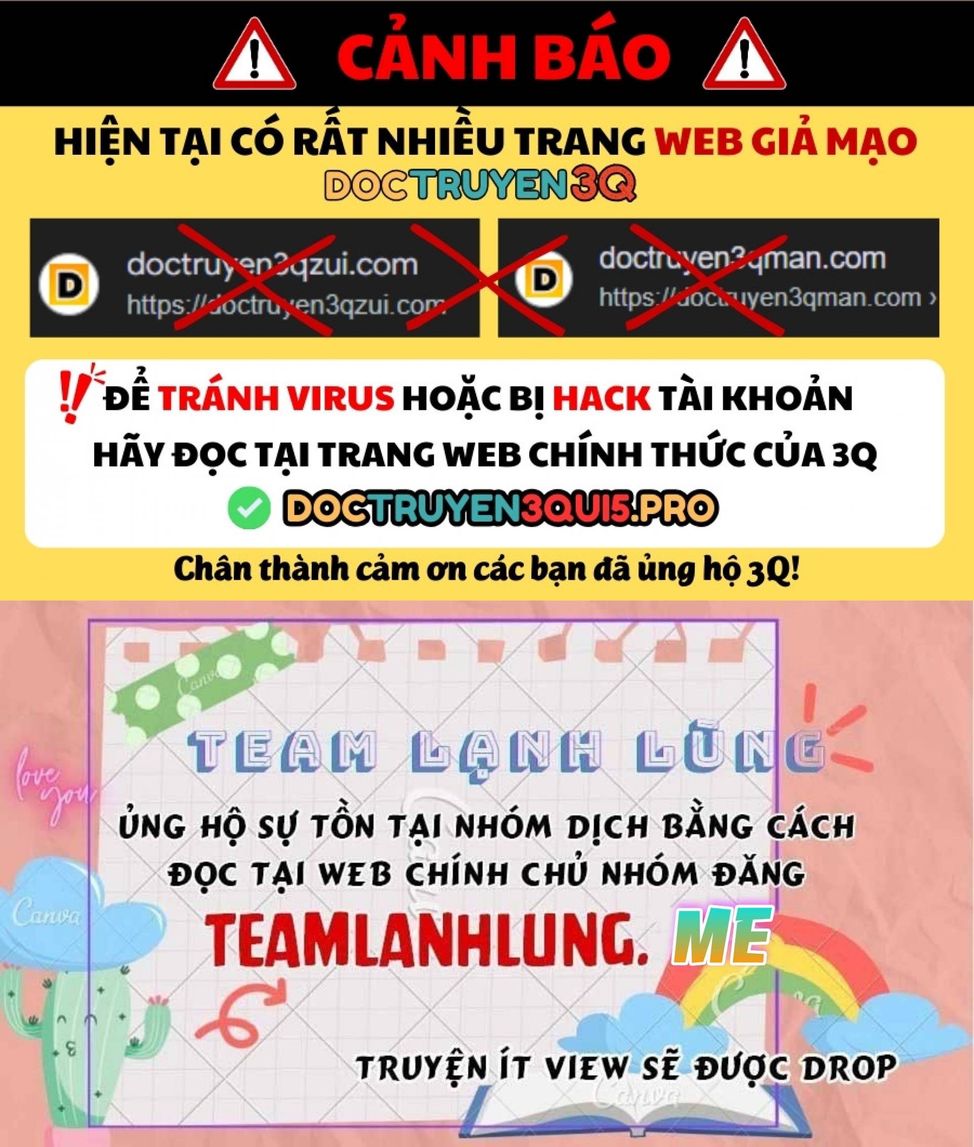 Đại Boss Cao Lãnh Lúc Nào Cũng Quấn Lấy Tôi Chapter 52 - Trang 2