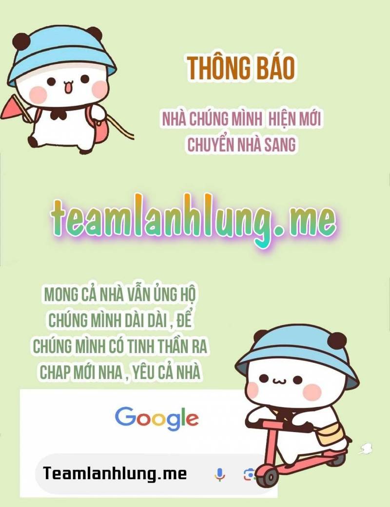 Đại Boss Cao Lãnh Lúc Nào Cũng Quấn Lấy Tôi Chapter 52 - Trang 2