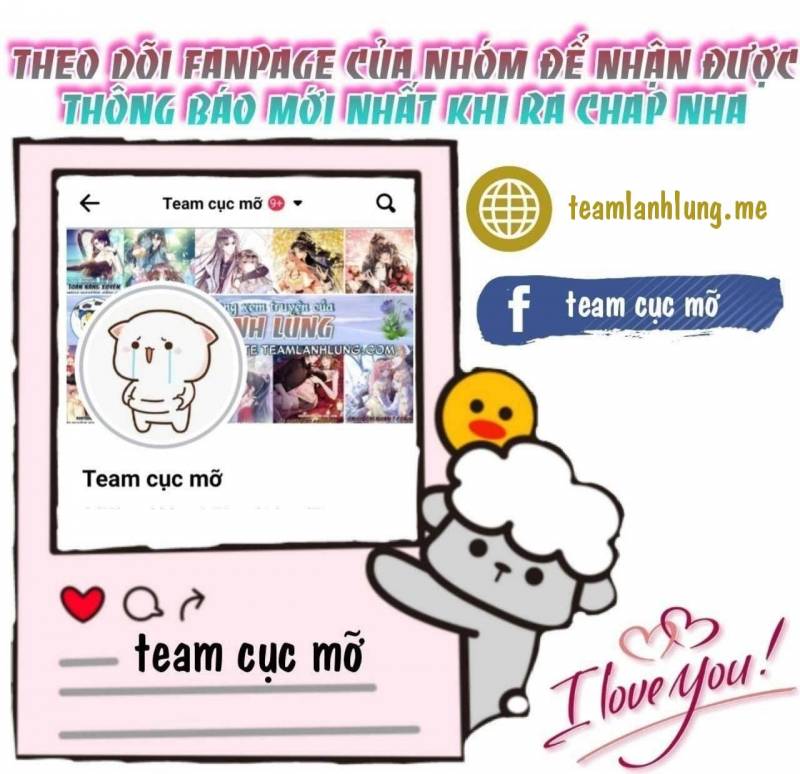 Đại Boss Cao Lãnh Lúc Nào Cũng Quấn Lấy Tôi Chapter 52 - Trang 2