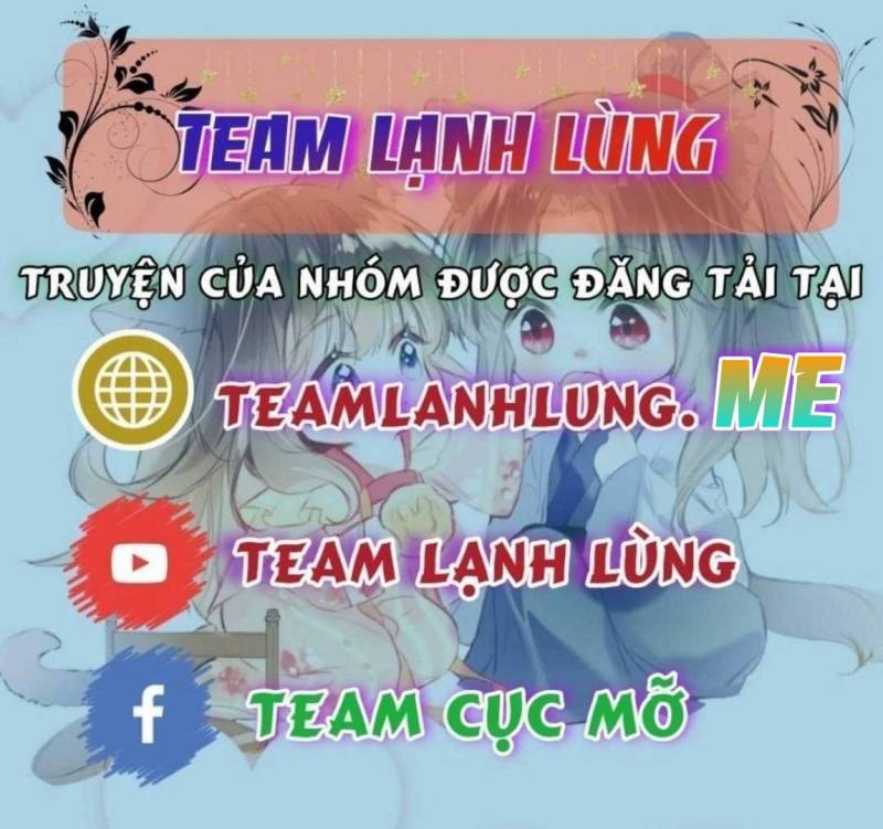 Đại Boss Cao Lãnh Lúc Nào Cũng Quấn Lấy Tôi Chapter 54 - Trang 2