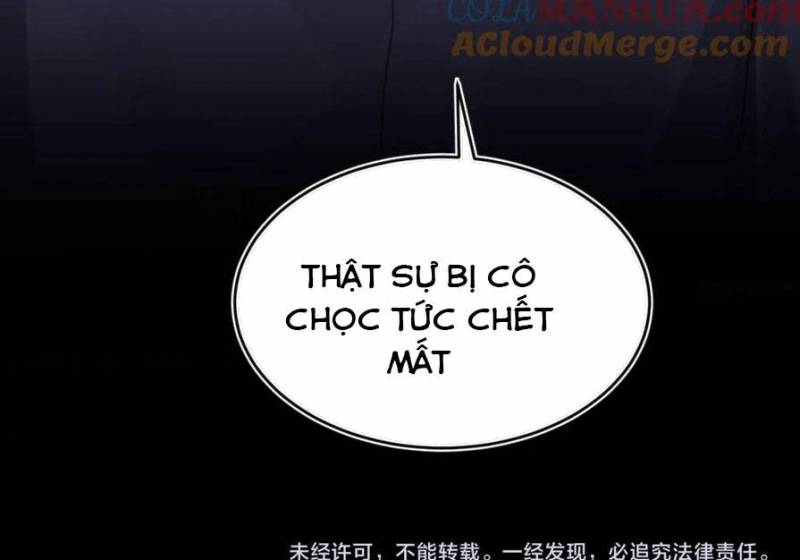 Đại Boss Cao Lãnh Lúc Nào Cũng Quấn Lấy Tôi Chapter 54 - Trang 2